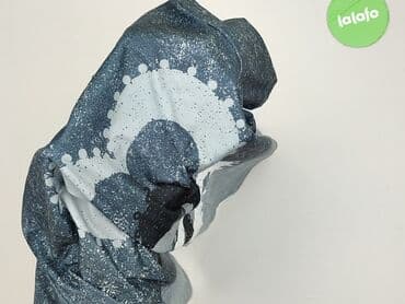 t shirty z sercem: T-shirt damski, rozmiar L — 4