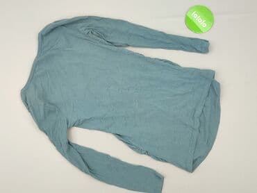 koszulka do garnituru damskiego: Anna Field, Bluzka damska, rozmiar S — 3