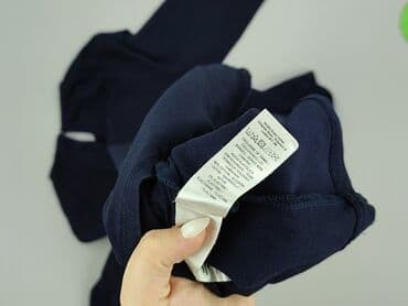 dorimodes majtki bezszwowe: Dorothy Perkins, Sukienka damska, rozmiar XL — 5