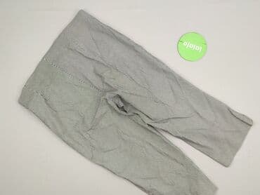 stringi damskie xxl: Esmara, Spodnie materiałowe damskie, rozmiar XL — 3