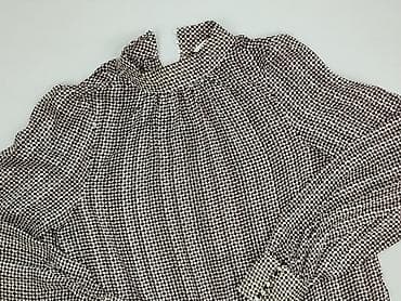 H&M, Bluzka damska, rozmiar XS