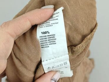 sofix kozaki: Oodji, Koszula damska, L — 5