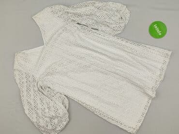 sukienki warszawa sklep stacjonarny: Reserved, Sukienka damska, S — 2