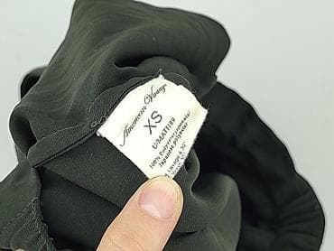 second hand max: American Vintage, Szorty damskie, rozmiar XS — 5