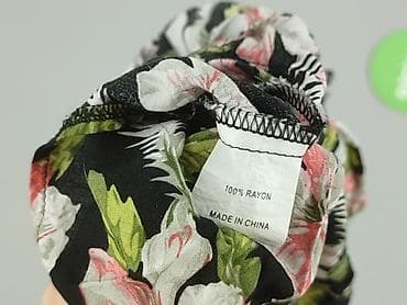 bluza smileslow: POP, Koszula damska, rozmiar S — 5