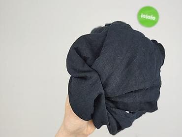 george bluza: Marks & Spencer, Top damski, rozmiar L — 4