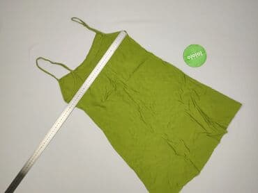 sukienka od stradivarius: Women`s dress, size S (EU 36) — 5