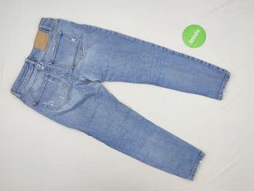 versace jeans couture: Vicolo, Jeansy damskie, rozmiar S — 4