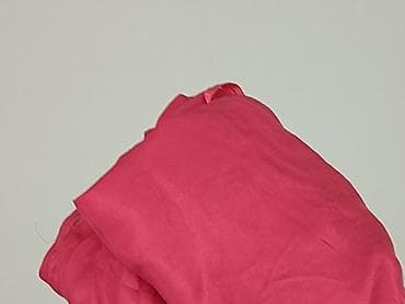 la pia: Top damski, rozmiar M — 6