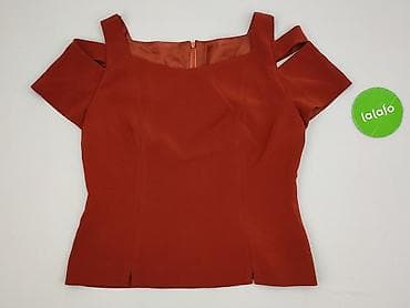 modern line: Жіноча блуза, розмір M — 2