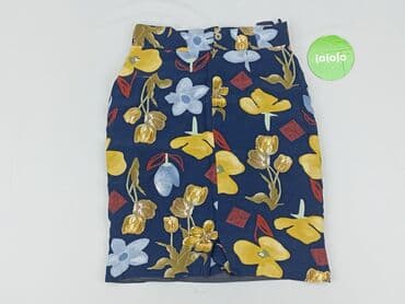 monari garnitury: Elegancki komplet, rozmiar M — 7