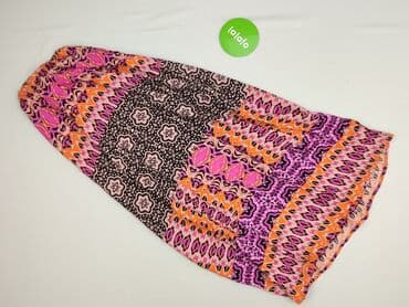 czarne sandały płaskie ccc: New Look, Spódnica damska, XS — 3