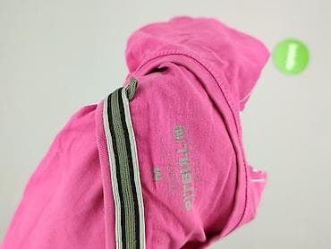 koszulki pitbulla: Pit Bull West Coast, T-shirt damski, rozmiar M — 5