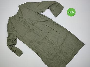 cropp sukienki: Sukienka damska, rozmiar S — 3