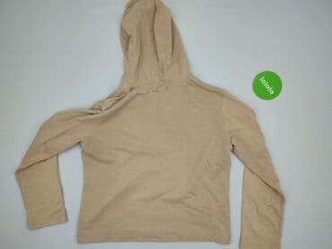 bluza one piece: Street One, Bluza z kapturem damska, rozmiar M — 3