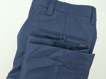 house cargo: Chinosy dla mężczyzn, rozmiar 2XL — 7