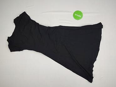 sukienka cache cache: Orsay, Sukienka damska, rozmiar S — 3