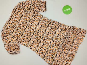 sukienki midi na wesele asos: Asos, Sukienka damska, rozmiar S — 4