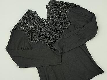 Bluzka damska, rozmiar S w lalafo.pl Bluzka damska, rozmiar S