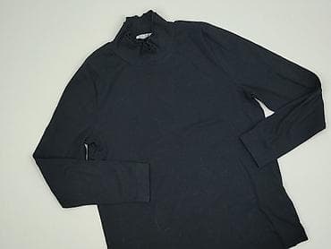 Golf damski, rozmiar 2XL