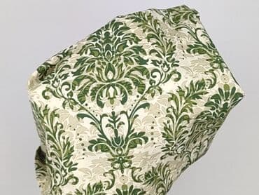 misbhv bluzki: Bluzka damska, rozmiar 2XL — 5