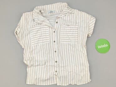 reserved sweter: Сорочка жіноча, M на lalafo.pl — 2 reserved sweter: Сорочка жіноча, M — 2