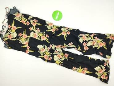 Ubrania damskie: Primark, Kombinezon damski, rozmiar 2XL — 2