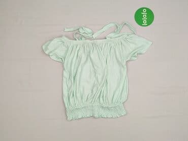 koszulka barcelony z napisem: Atmosphere, Bluzka damska, rozmiar S — 3