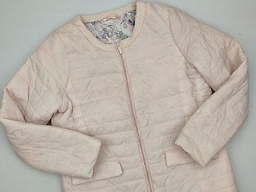 pepco coats: Pepco, Kurtka przejściowa damska, rozmiar 2XL — 1