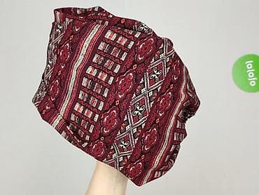 terrastyll kombinezon: Gina Tricot, Sukienka damska, rozmiar XS — 5