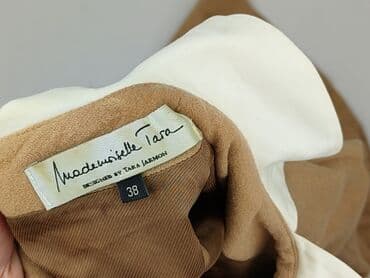 lara fabio sukienki: Tara Jarmon, Sukienka damska, rozmiar M — 5