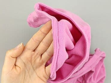 bluzki z długim rękawem młodzieżowe: Women's blouse, size L — 5