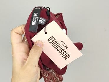 kari traa t shirty: Missguided, Топ жіночий, розмір XL — 5