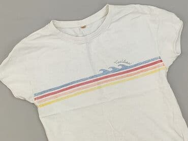 coca cola ubrania: Koszulka dla mężczyzn, rozmiar S — 1