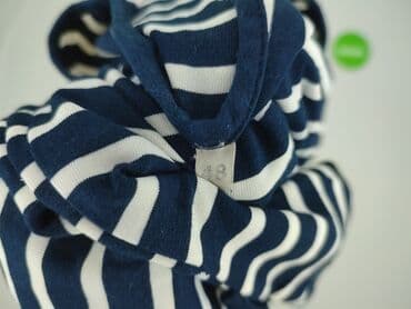 Women: Women`s dress, 4XL — 5