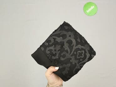 suknie wyszczuplające: Сукня жіноча, розмір XL — 6