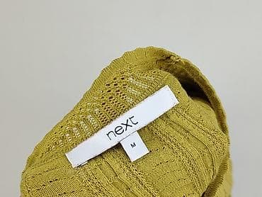 lemonada sweter: Sweter damski, rozmiar M — 5