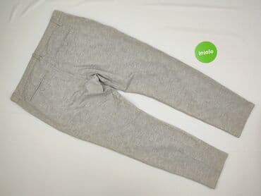 sweter świąteczny c a: ONLY & SONS, Chinosy dla mężczyzn, M — 3