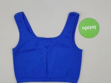 marks and spencer tops: FBsister, Top damski, S w lalafo.pl — 3 marks and spencer tops: FBsister, Top damski, S — 3