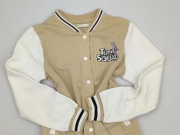 bluzy koszykarskie: House, Bluza damska
, rozmiar S — 1