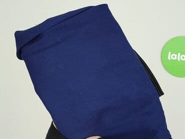 dresowe spódnice: Spódnica damska, 2XS — 6