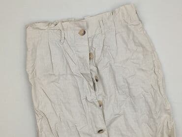 spodnice dla kola gospodyn wiejskich allegro: Esmara, Spódnica damska, M — 1