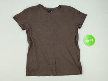 sinsay t shirty damskie: Sinsay, T-shirt damski, rozmiar L — 2