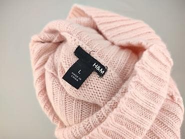 perfumy hm: H&M, Sukienka damska, rozmiar L — 4