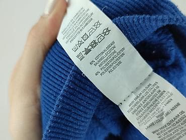 bluza hilfiger: Cedar Wood State, Bluza damska
, rozmiar M — 6