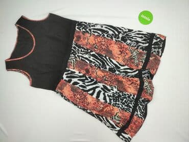 sukienka tutu damska: Women`s dress, XL at lalafo.pl — 2 sukienka tutu damska: Women`s dress, XL — 2