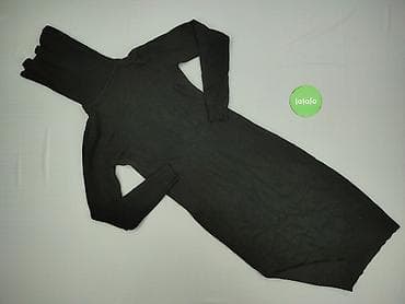 Women`s dress, size S — 4