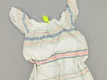 klapki jomix: Primark, Sukienka damska, rozmiar XS — 1