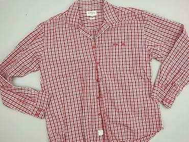 koszule: Lee Cooper, Koszulа dla mężczyzn, rozmiar XL — 1