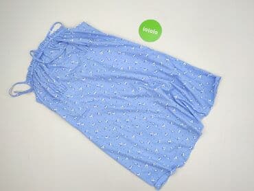 apart sukienki letnie: Desirée, Sukienka damska, rozmiar S — 3